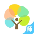 天天乐学教师直装版