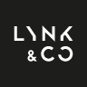 LynkCo安卓直装版