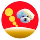 万万生活安卓免费版