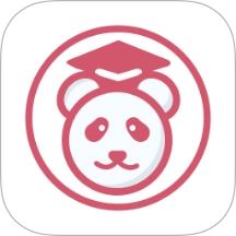 熊学教育课堂官方版