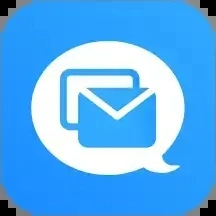 速邮大师官方最新版