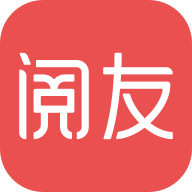 阅友小说原版