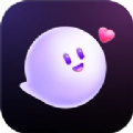 声氧语音官方正版