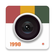 Chic复古胶片滤镜官方最新版