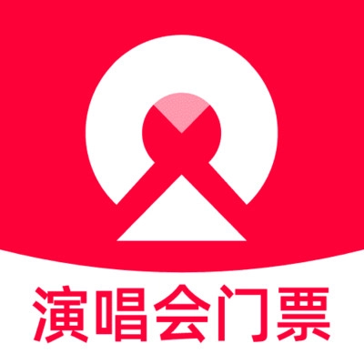 特价演出票安卓官方版