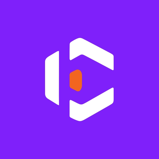 恒星能力平台手机免费版