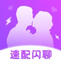 附近速配闪聊安卓官方版