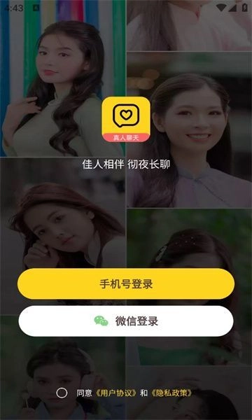 可糖直装版图3