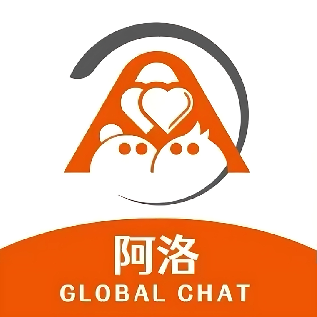 阿洛官方正版