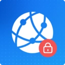 5G极速浏览器免费版