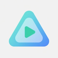 新维光影视界免费版