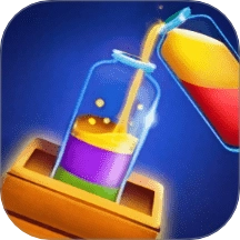 我爱喝果汁极速手机版