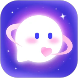 破次元恋人手机免费版