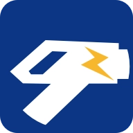 国投充电免费原版