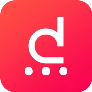 旅途点点安卓直装版