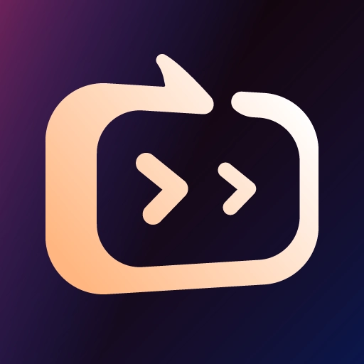 映速安卓直装版