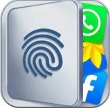 超级应用锁免费原版