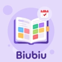 Biubiu课程表安卓官方版
