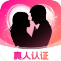 唯一免费原版