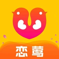 恋莺安卓直装版