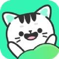 青漫安卓直装版
