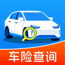 车险查询助手