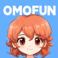OmoFun2无广告版