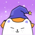 卜叽最新版