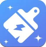 极速垃圾清理大师安卓免费版