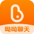 呦呦聊天官方版