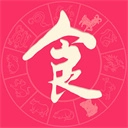 美食杰免费版