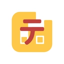 五十音特训图安卓直装版