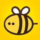 新蜂语音通用版