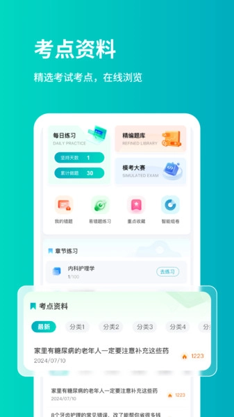 铭医医考官方正版
