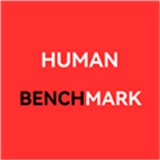 人类基准测试安卓版