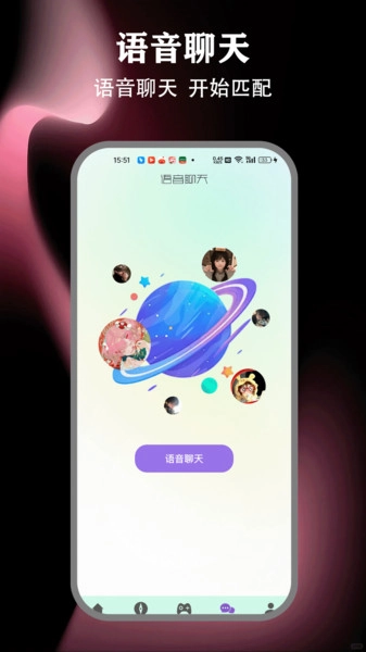 Tofai陪伴官方正版