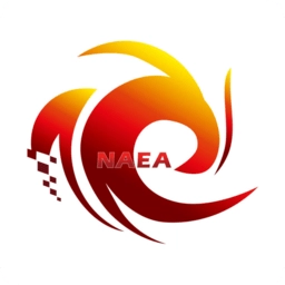学习公社正版