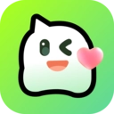 蜜添添安卓直装版