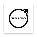 Volvo On Call官方版