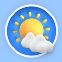 相当准天气手机最新版