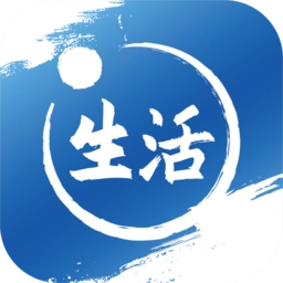i 生活无广告版