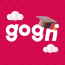 gogh专注学习官方版