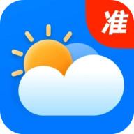 卫星护航天气手机最新版