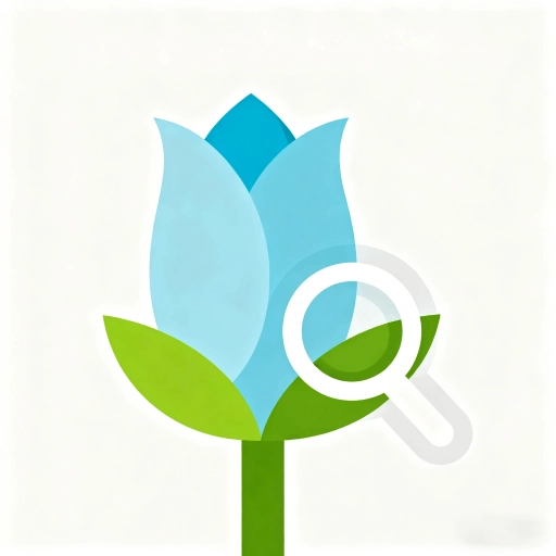 鑫合盛花最新免费版