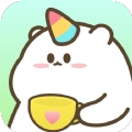 茶语派对免费版
