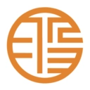 太股学园免费版