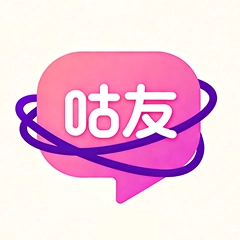 咕友安卓官方版