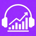 商务英语直装版