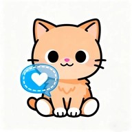 筑梦译猫舍无广告版