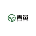 青苗升本安卓直装版